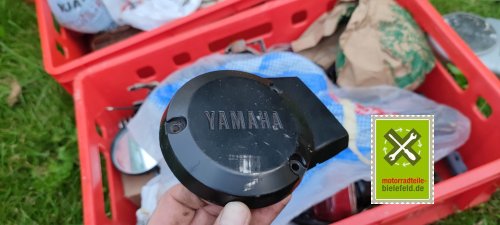 IMG_20230911_192815
